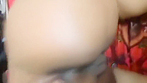 Sex Wife - Affair Sex Her Old Boyfriend With Dirty Bangla Original Audio