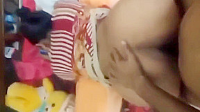 Sex Wife - Affair Sex Her Old Boyfriend With Dirty Bangla Original Audio