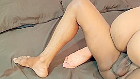 Sex With Indian Bhabhi -2