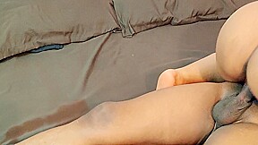 Sex With Indian Bhabhi -2