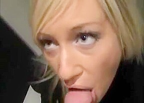 Sex in dressing room