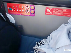 Sex4charity - Public Sex On A Sightseeing Bus In Porto