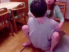 SexJav xyz - Jav big tits beautiful japanese girl