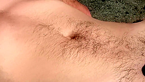 Sexe A Plage Couple Amateur Envie De Baiser Elle Branle Un Inconnu