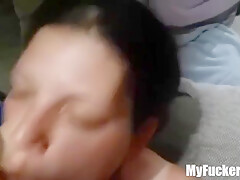 Sexe Avec Une Brune With Belle Femme