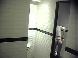 Sexe dans la rue (XXX Classic)
