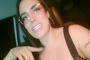 Sexo Delivery, Levei Duas Gozadas No Cu 13 Min - Porno Santos And Luana Dias