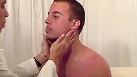Sexof doctor boys male zone xxx tamil gay