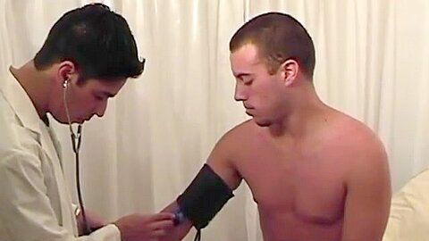 Sexof doctor boys male zone xxx tamil gay