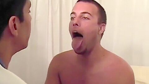 Sexof doctor boys male zone xxx tamil gay