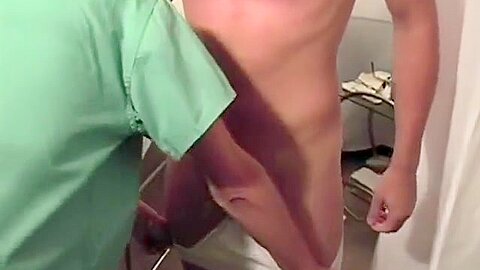 Sexof doctor boys male zone xxx tamil gay