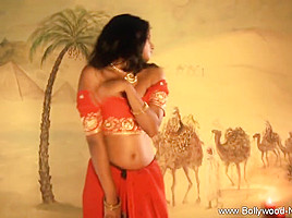 Sexual Freedom From India