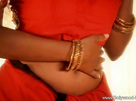 Sexual Freedom From India