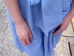 Sexually Exploding Married Woman A Real Affair 1of5