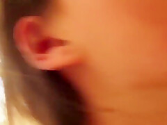 Sexy Anal Slut Fucked By Nasty Fucker In Tight Asshole