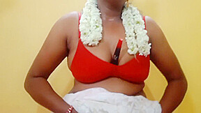 Sexy Aunty Saree Self Sex