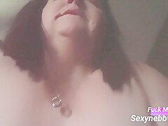 Sexy Bbw Fuck Me Clips