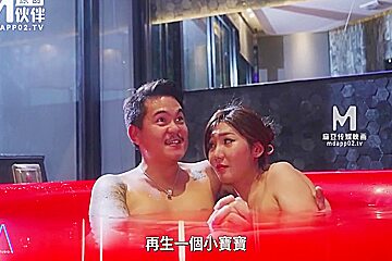 Sexy Big Ass My Secretary - Sexy Taiwanese Secretary Servicing Her Boss To Make Up For Unmet Quotas
