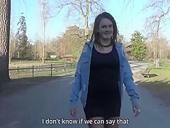 2 Sexy Big Ass Woman Fucked Hard By 2 Hard Cocks With Hard Hard