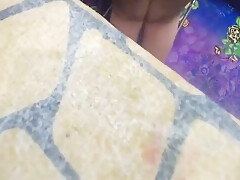 Sexy Big Boobs Bhabhi Cam Sex