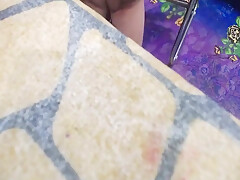 Sexy Big Boobs Bhabhi Cam Sex