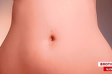 Sexy Blonde Bimbo Cant Get Enough Of His Dick! (german) - Jolee Love And Karina Clarke