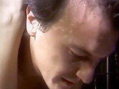 Sexy Blonde Girl Gets Fucked By Her Husband In The Morning