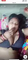 Sexy Desi Bhabhi