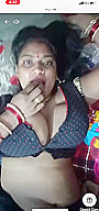 Sexy Desi Bhabhi