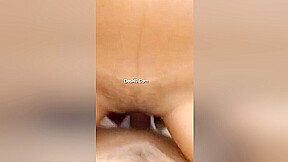 Sexy Desi Girl Blowjob And Ridding Lover Dick