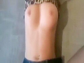 Sexy Exgirlfriend