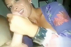 Sexy Girl Fucked by Hubby and Stranger