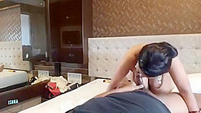 Sexy Got Fucked - Indian Bitch