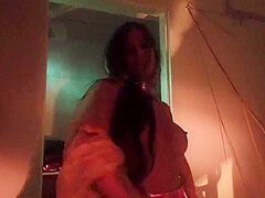Sexy Hot With Poonam Pandey