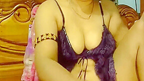 Sexy Indian Model Fucking
