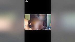 Sexy Indian Wife Blowjob And Fucked