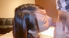 Sexy Japanese Chick 0004