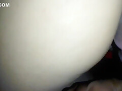 Sexy Latina Fucks With Her Boss