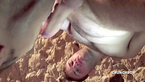 Sexy Latino Twink Fucked By Doryan Marguet - BigCocksFuckers