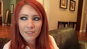 Sexy Lesbians Pleasure Each Other's Cunts