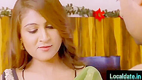 Sexy Mam Ne Apne Chahite student 18+ Ke Sath Kiya Sex