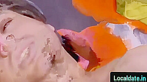 Sexy Mam Ne Apne Chahite student 18+ Ke Sath Kiya Sex