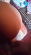 Sexy Pakistani Bhabhi Fucking Uncut Video