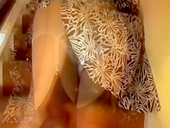 Sexy Playtex Girdle