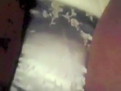 Sexy Playtex Girdle