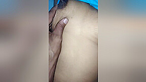 Sexy Priya New Viral Videocollege student 18+