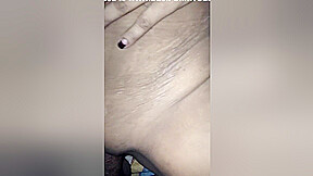 Sexy Priya New Viral Videocollege student 18+