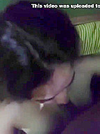 Sexy Punjabi Xxx Mms Video