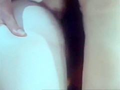 Sexy Striptease Woman (mujer Se Desnuda Frente Tipos)