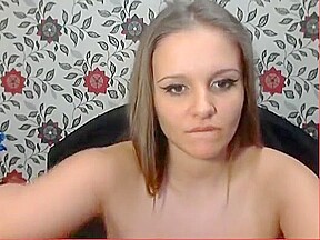 Sexy Toe Suck #62 (Very Sexy and Flexible)